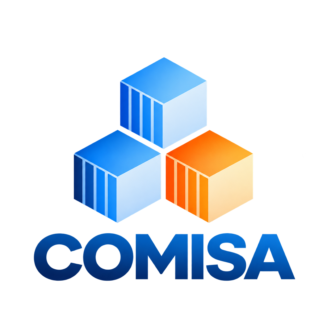 COMISA