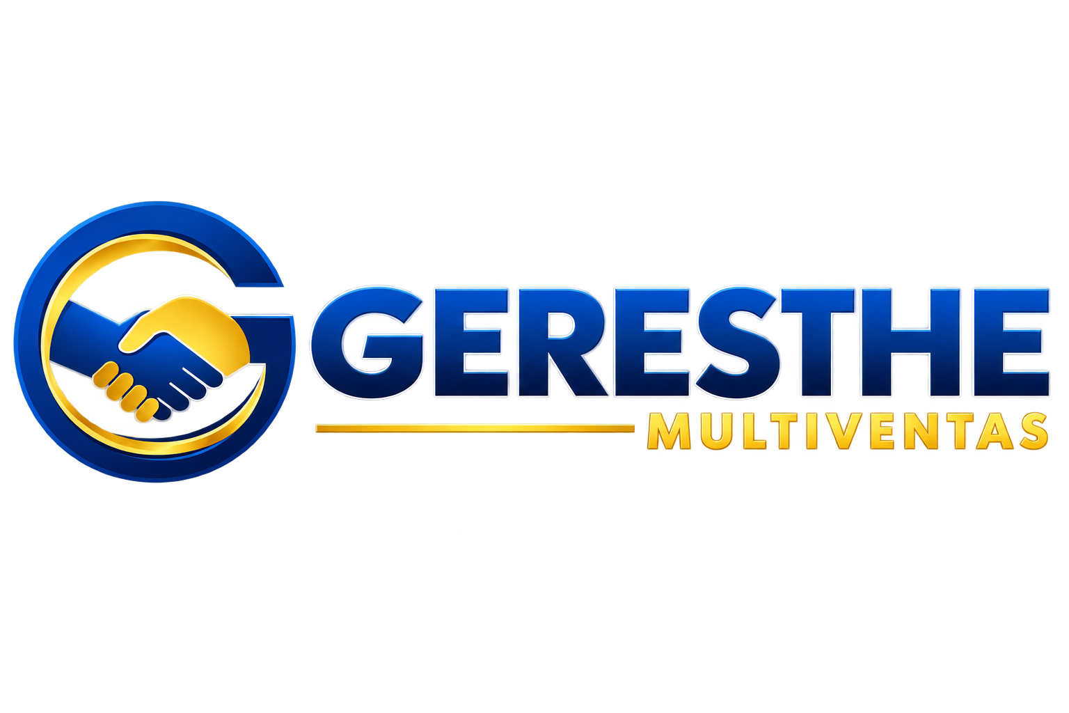 Geresthe Multiventas