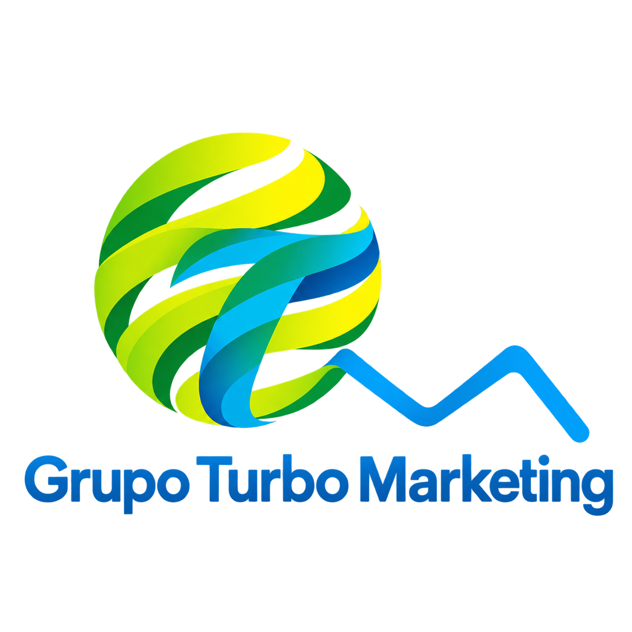 Grupo Turbo Marketing
