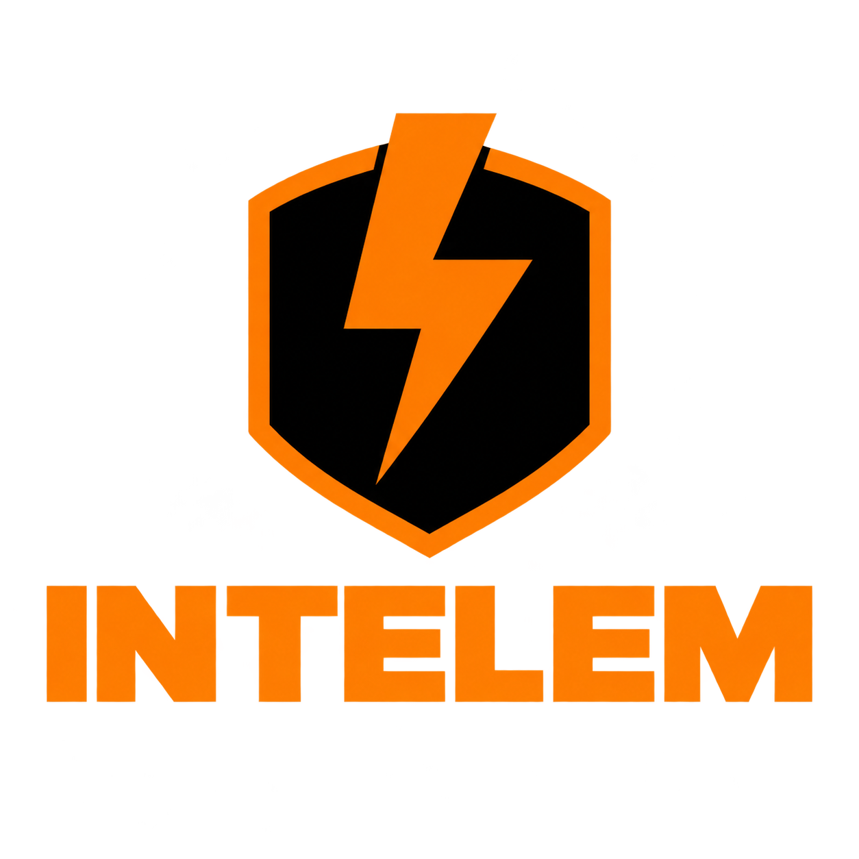 Intelem