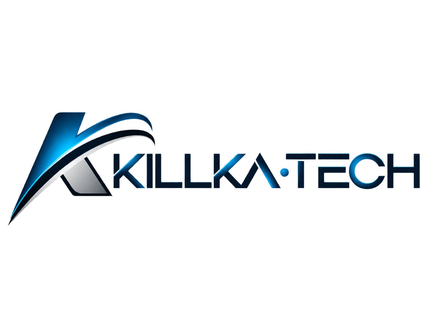Killka Tech