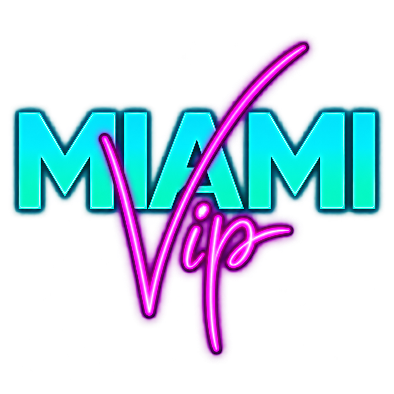 Miami Vip
