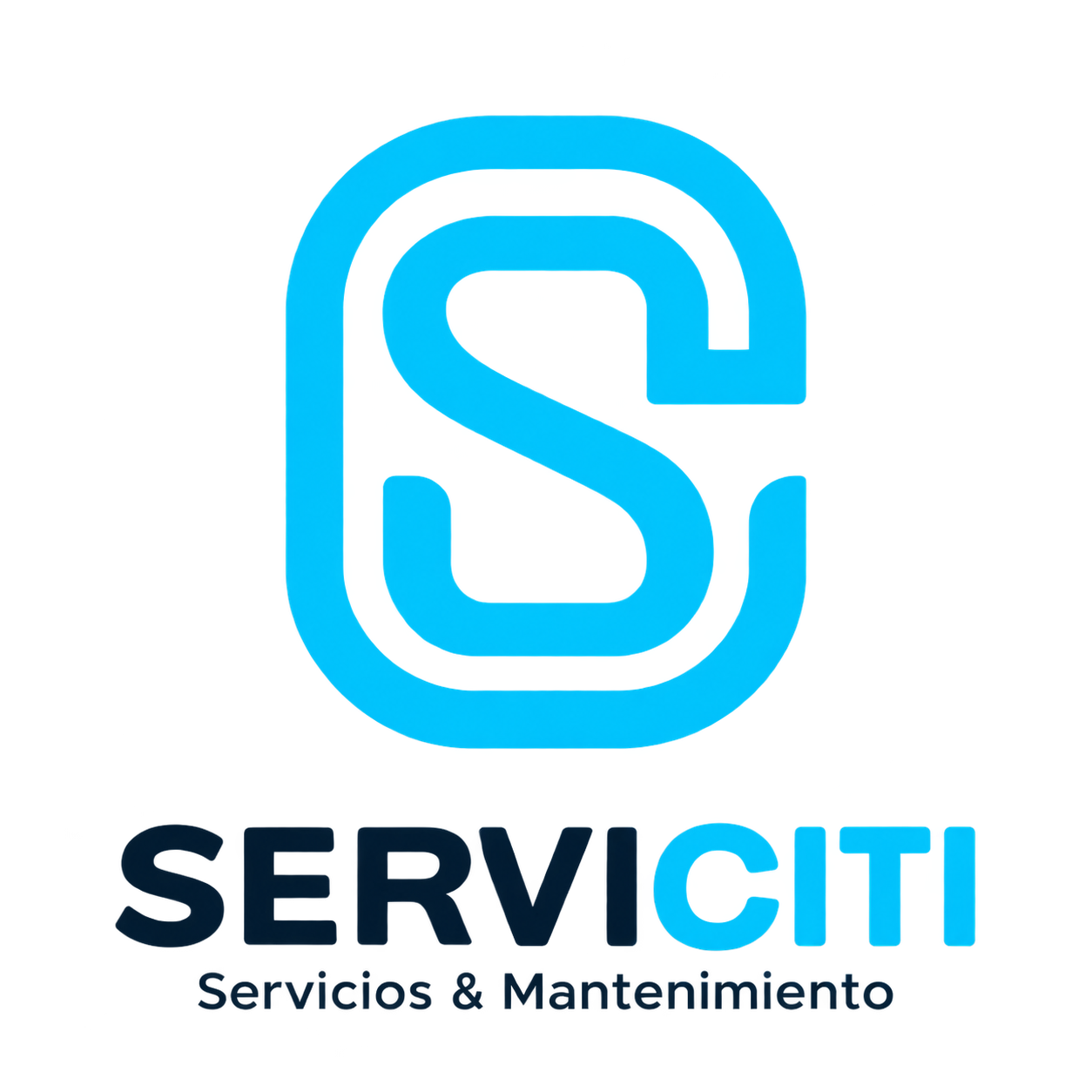 Serviciti