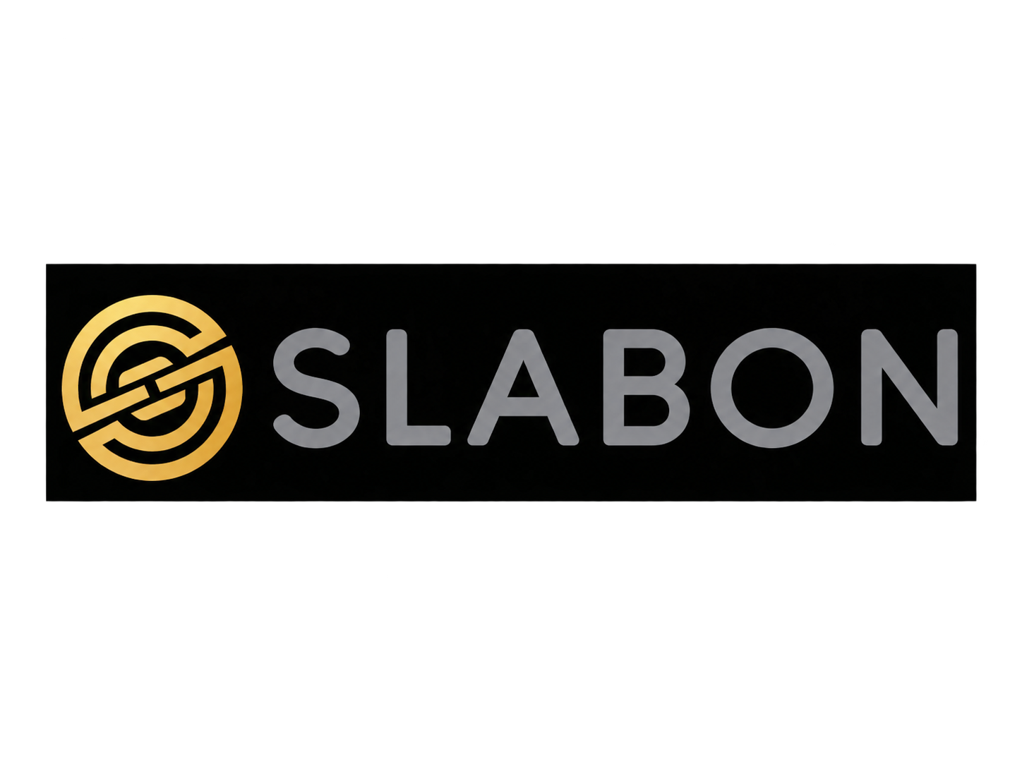 Slabon
