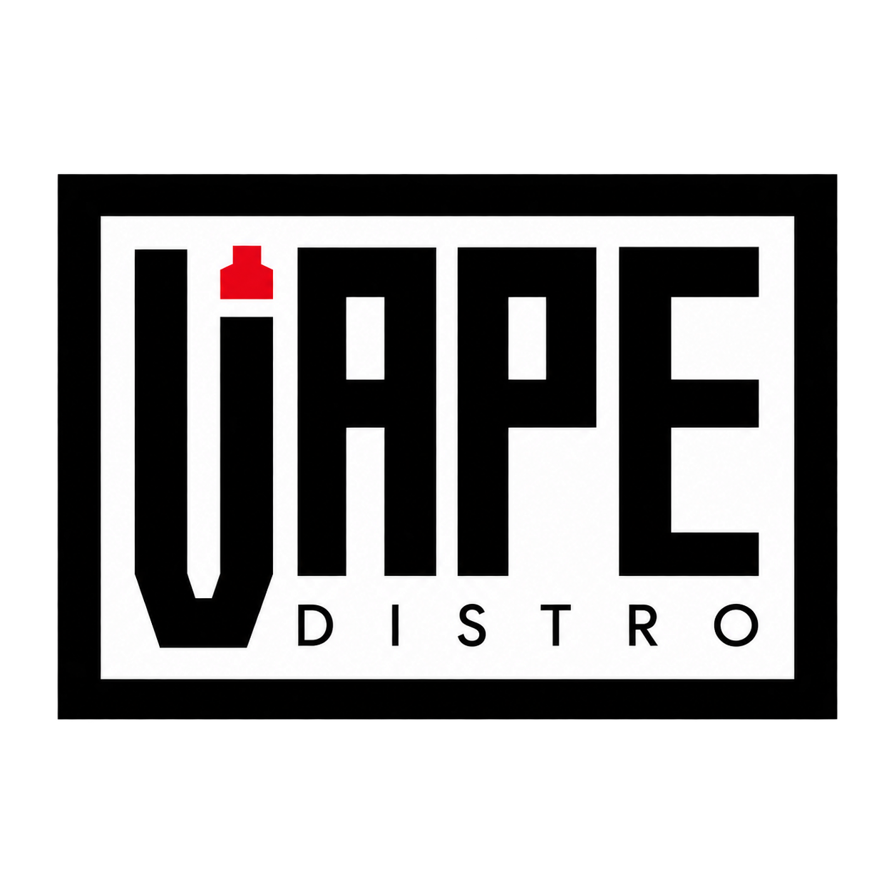 Vape Distro