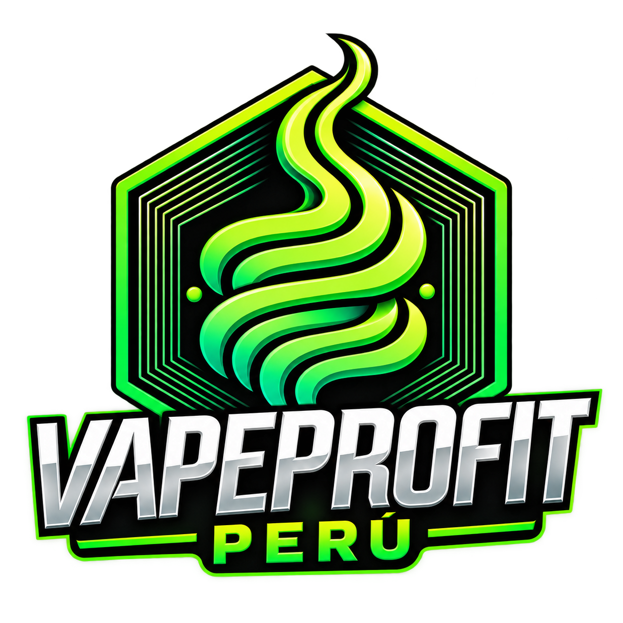 VapeProfit Perú