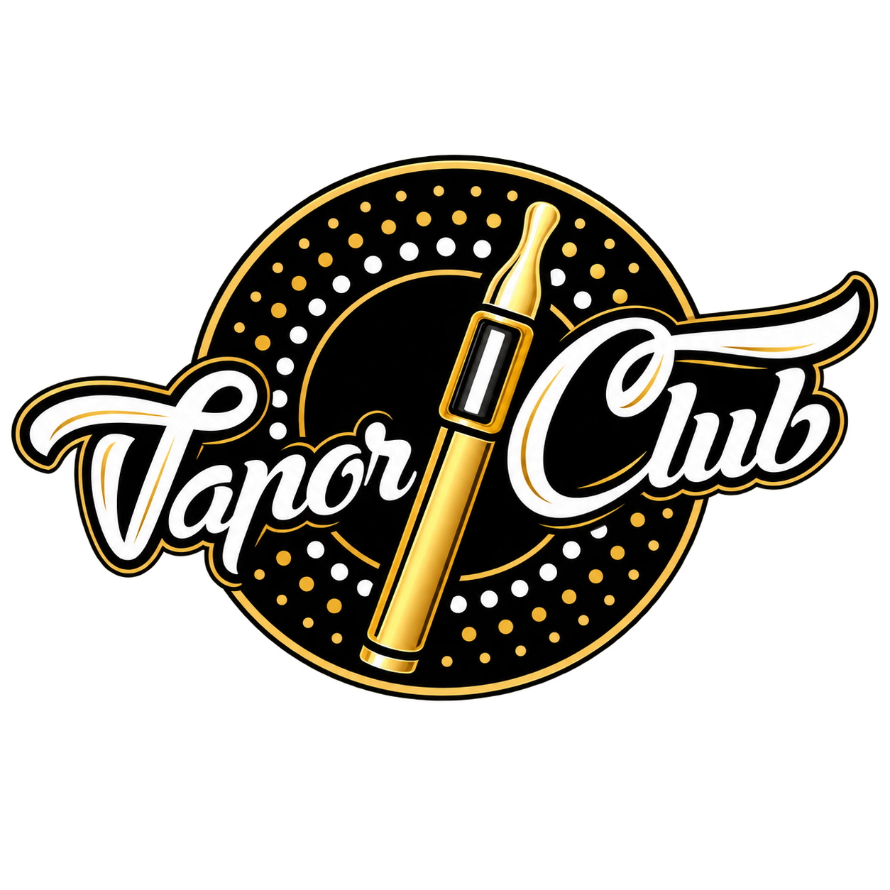 Vapor Club