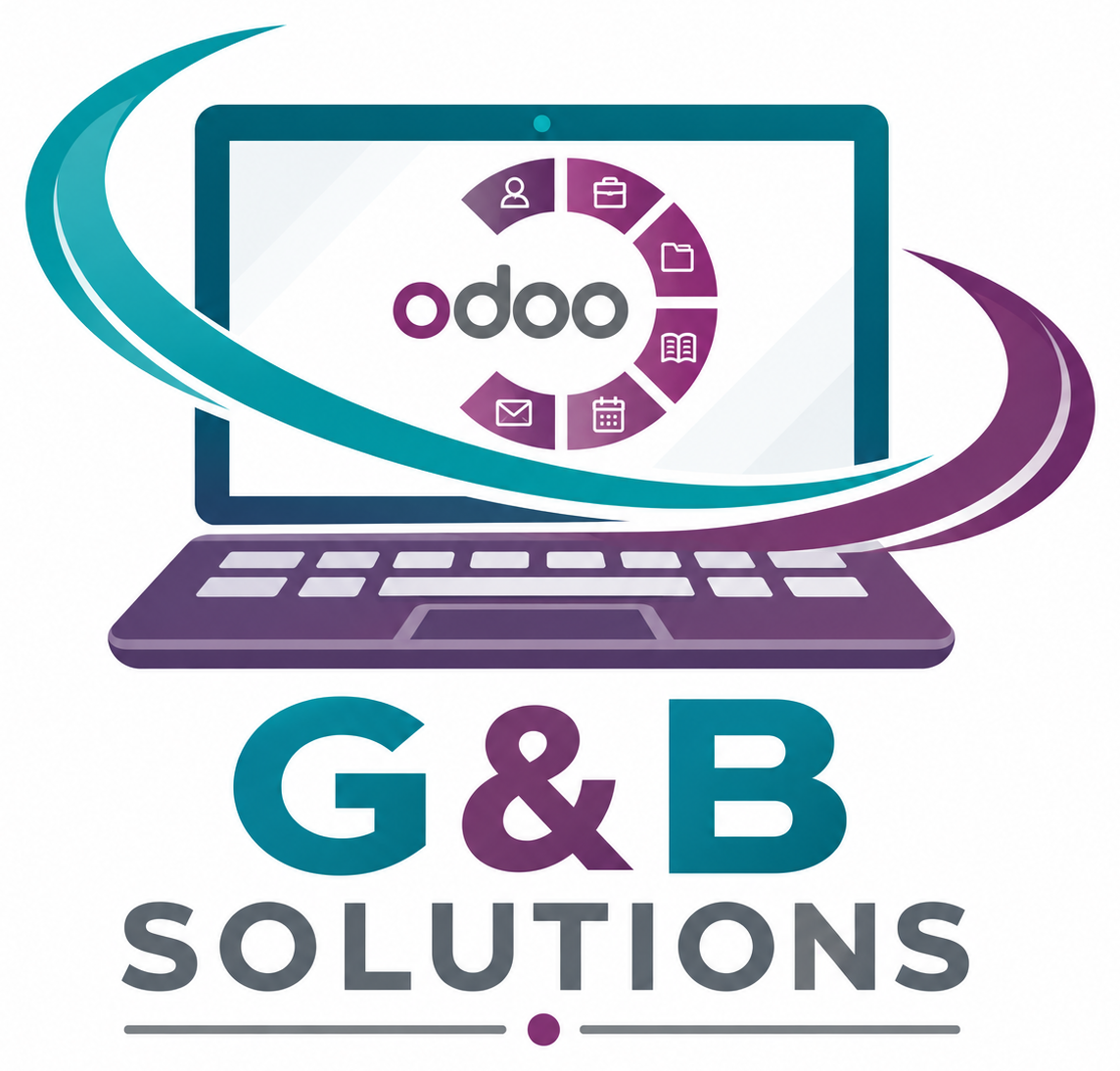 G&B Solutions